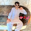 haneef.ali955