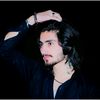 sardar_hashii