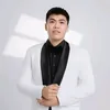 hoang.chaien
