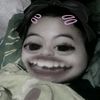 emotttttt30