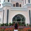 akun.vanila
