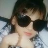 chacatalita1