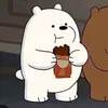 legoposerlegojame