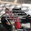 dennishmhaaa