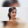 _abirami3