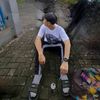 alvan.23