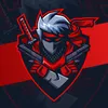 zevsmbtoxic