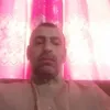 llasas