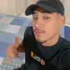 c__amorim