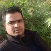 nasirfa1