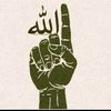 alhamdouliallah114sourat