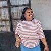bzethu