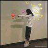 urr.sweetheart01