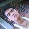 kevinanderson_599