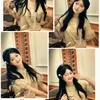 qynl_diip