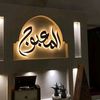 a_zam99