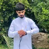 alshammari154