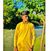 hairskhan32