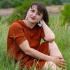 ludmila_171285aa