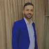 nashwandoski457