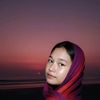 always_deyy