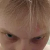 otprav_popa_foto