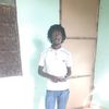 user874943198249