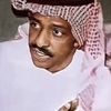 فهد بن سعيد