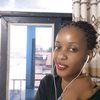 mwilabweupe378