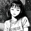 justt_jenny23