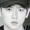 baexsooxo