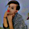 user9914970897352