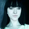 nalodka_699