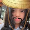 cathqwzy