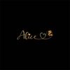 Alice’s Deal
