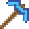 llcpickaxe