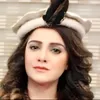 meenashams28288