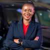 Gladys Munyori Toyota Expert.