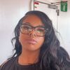 jazminncarter
