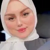 جوري البصرة🎶