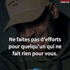 user7328438213534