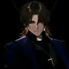 deathshadow78