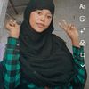 marwadiiaxmed