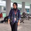 im_ayas4