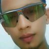 www.bersyukurselalu910
