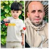 ahmadalkatib21