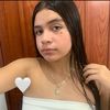 alejandra_sd13