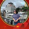 huyentran72599
