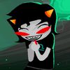 shadesindarkness