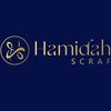 Hamidahscraf